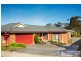 98 Stoddarts Road, Warragul VIC 3820