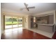 191 Albert Road, Warragul VIC 3820
