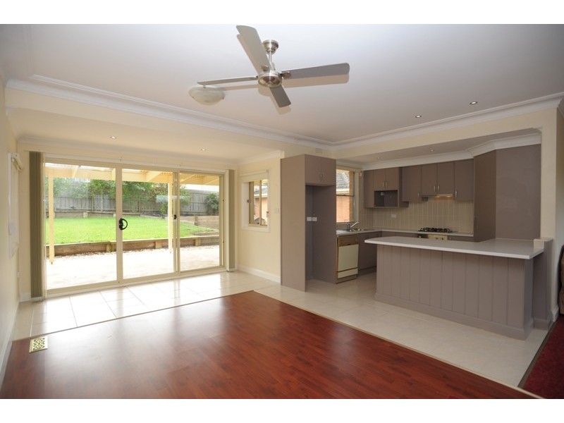 191 Albert Road, Warragul VIC 3820