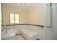 191 Albert Road, Warragul VIC 3820
