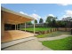 191 Albert Road, Warragul VIC 3820