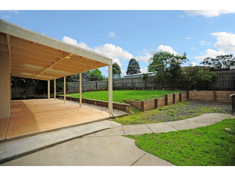 191 Albert Road, Warragul VIC 3820