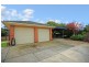 191 Albert Road, Warragul VIC 3820