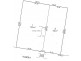 191 Albert Road, Warragul VIC 3820