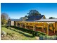 55 Harvie Road, Neerim Junction VIC 3821