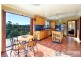 55 Harvie Road, Neerim Junction VIC 3821