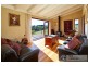 55 Harvie Road, Neerim Junction VIC 3821