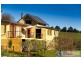 55 Harvie Road, Neerim Junction VIC 3821