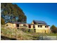 55 Harvie Road, Neerim Junction VIC 3821