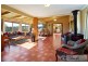 55 Harvie Rd, Neerim Junction VIC 3821