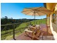 55 Harvie Rd, Neerim Junction VIC 3821