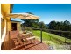 55 Harvie Rd, Neerim Junction VIC 3821