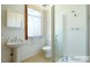 55 Harvie Rd, Neerim Junction VIC 3821