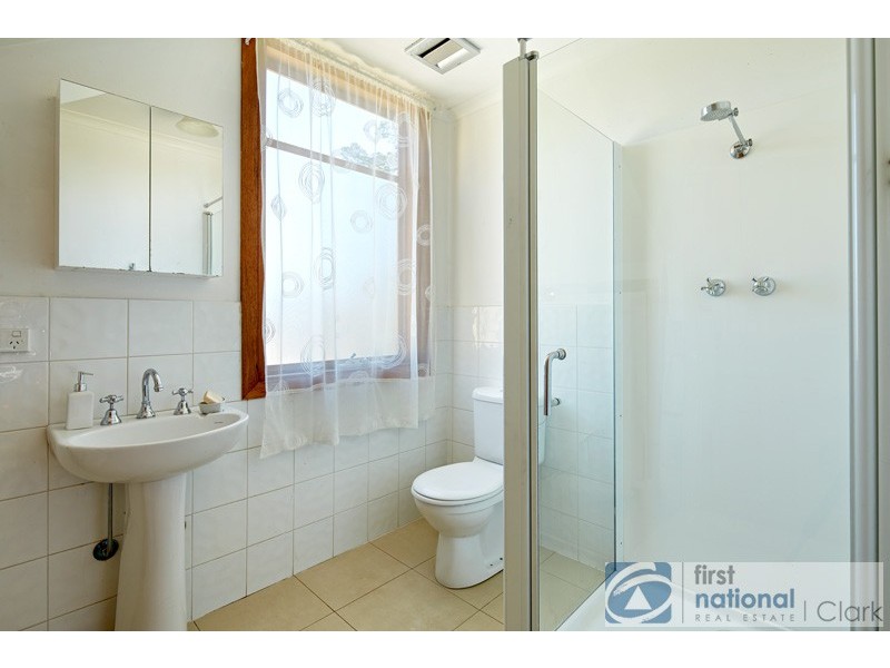 55 Harvie Rd, Neerim Junction VIC 3821