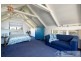 55 Harvie Rd, Neerim Junction VIC 3821