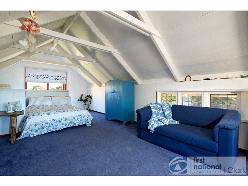 55 Harvie Rd, Neerim Junction VIC 3821