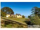 55 Harvie Rd, Neerim Junction VIC 3821