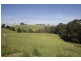55 Harvie Rd, Neerim Junction VIC 3821