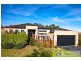 23 Claudia Crescent, Drouin VIC 3818
