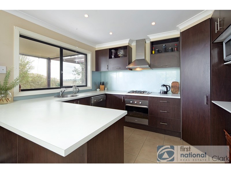 23 Claudia Crescent, Drouin VIC 3818