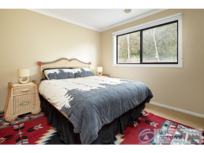 23 Claudia Crescent, Drouin VIC 3818