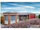 47 Walker Drive, Drouin VIC 3818