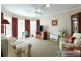 47 Walker Drive, Drouin VIC 3818