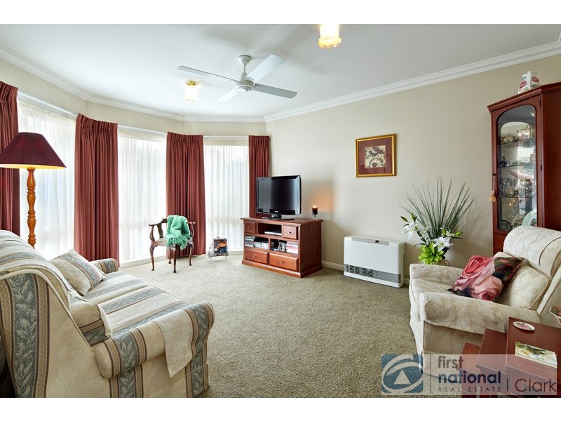 47 Walker Drive, Drouin VIC 3818