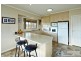 47 Walker Drive, Drouin VIC 3818