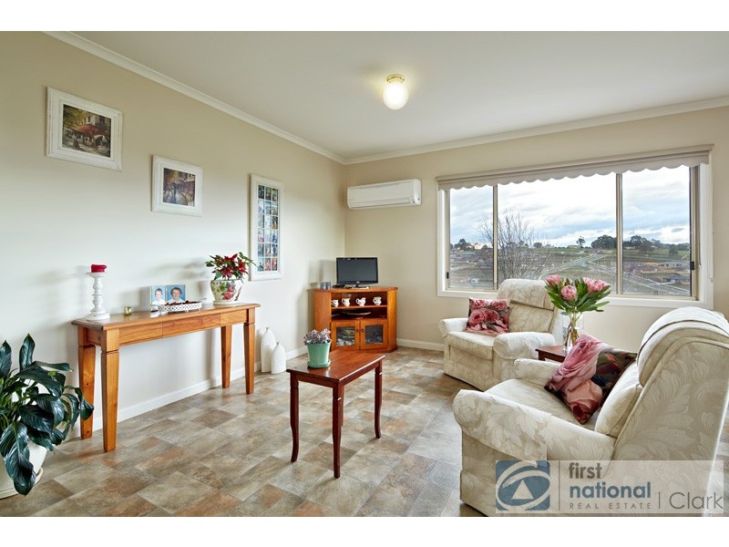 47 Walker Drive, Drouin VIC 3818
