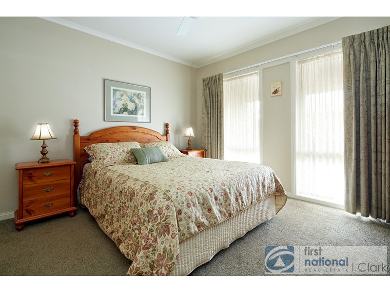 47 Walker Drive, Drouin VIC 3818