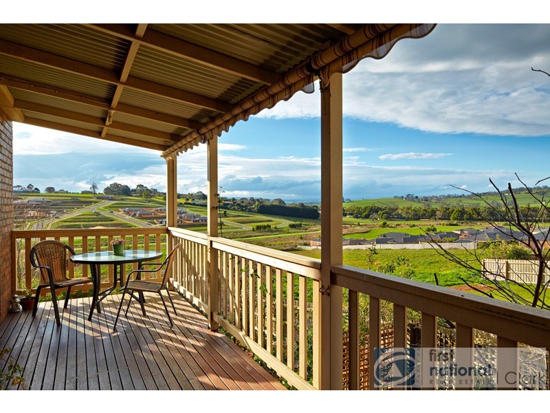 47 Walker Drive, Drouin VIC 3818