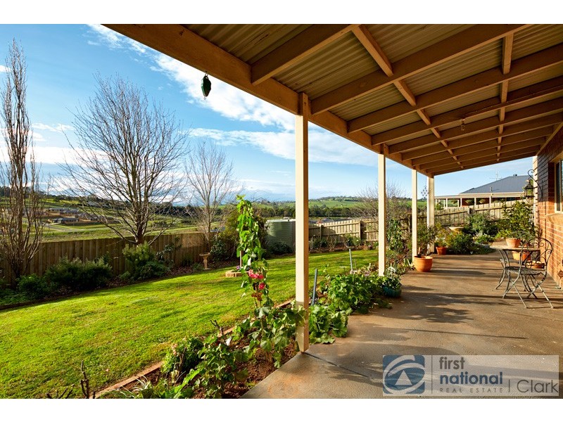 47 Walker Drive, Drouin VIC 3818