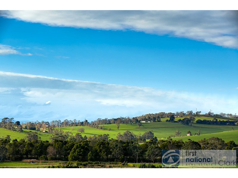 47 Walker Drive, Drouin VIC 3818