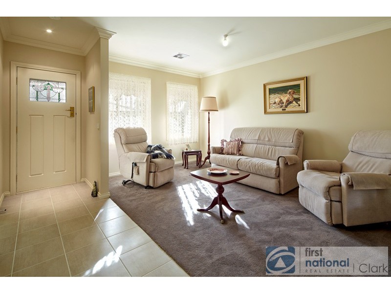 14/13 Wood Street, Drouin VIC 3818