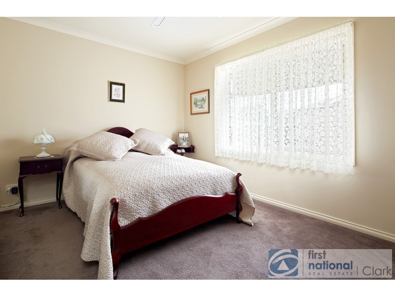 14/13 Wood Street, Drouin VIC 3818