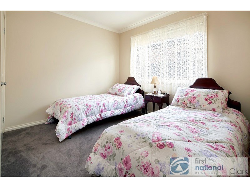 14/13 Wood Street, Drouin VIC 3818