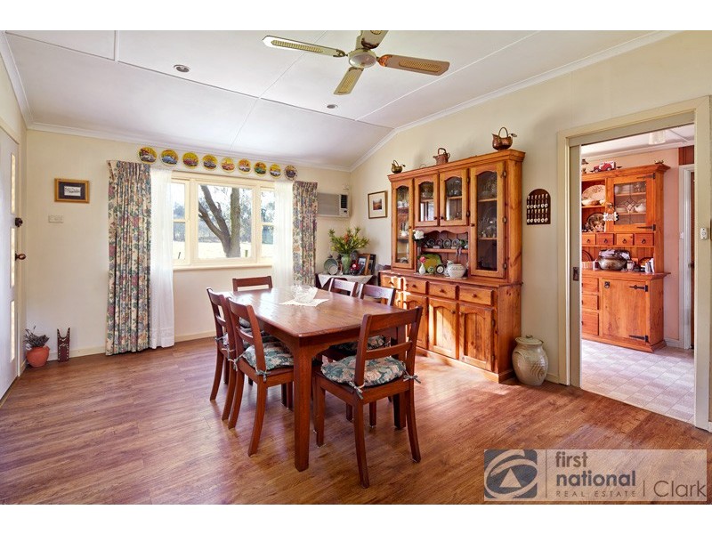 305 Drouin Korumburra Road, Drouin South VIC 3818