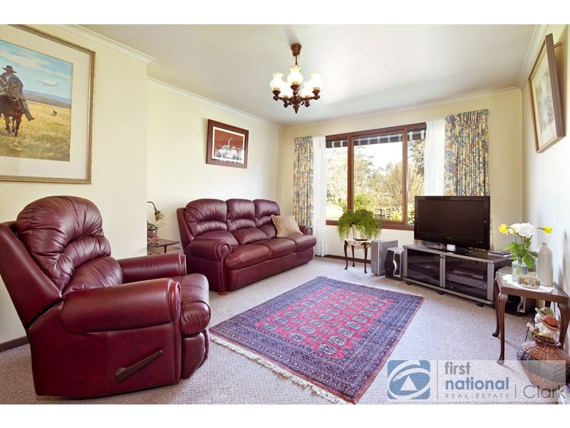 305 Drouin Korumburra Road, Drouin South VIC 3818