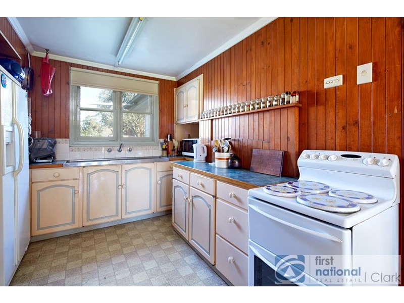 305 Drouin Korumburra Road, Drouin South VIC 3818