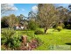 305 Drouin Korumburra Road, Drouin South VIC 3818