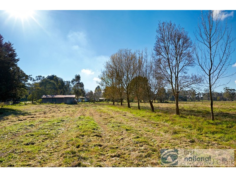 305 Drouin Korumburra Road, Drouin South VIC 3818