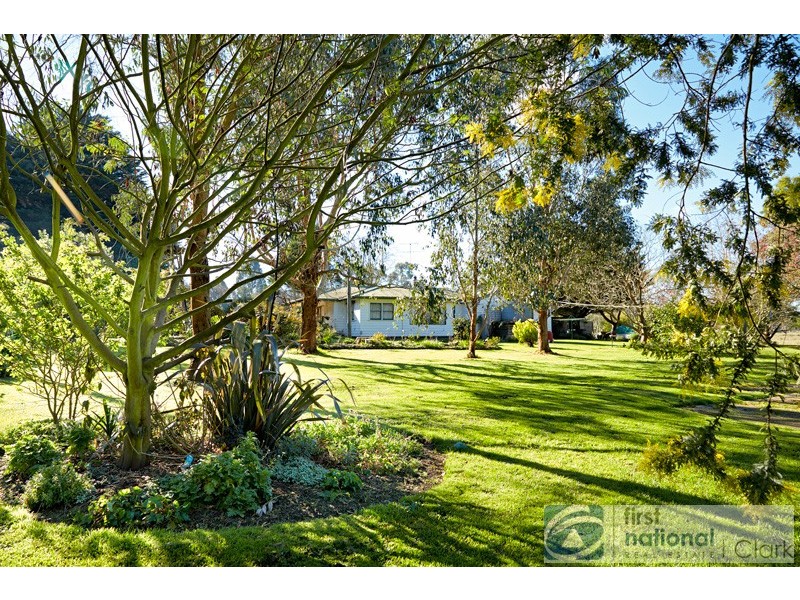 305 Drouin Korumburra Road, Drouin South VIC 3818