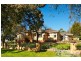 268 Bull Swamp Rd, Warragul VIC 3820