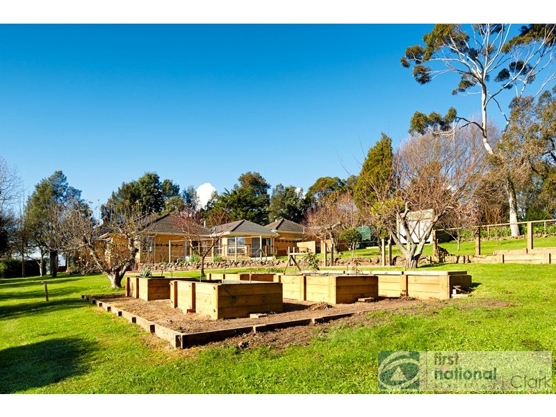 268 Bull Swamp Rd, Warragul VIC 3820
