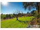 268 Bull Swamp Rd, Warragul VIC 3820
