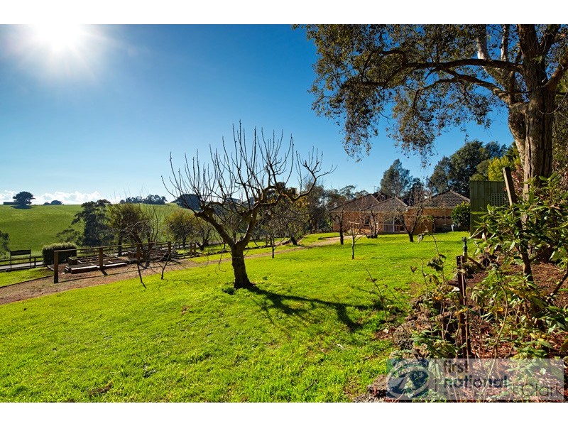 268 Bull Swamp Rd, Warragul VIC 3820