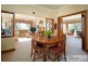 268 Bull Swamp Rd, Warragul VIC 3820
