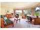 268 Bull Swamp Rd, Warragul VIC 3820