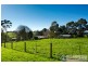 268 Bull Swamp Rd, Warragul VIC 3820